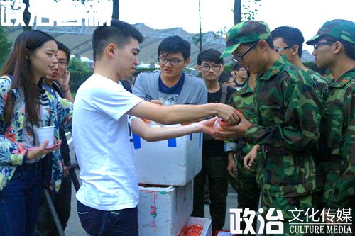 dg百家乐试玩
