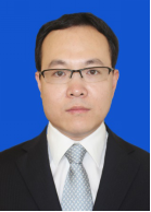 dg百家乐试玩