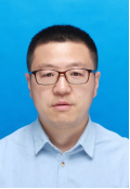 dg百家乐试玩