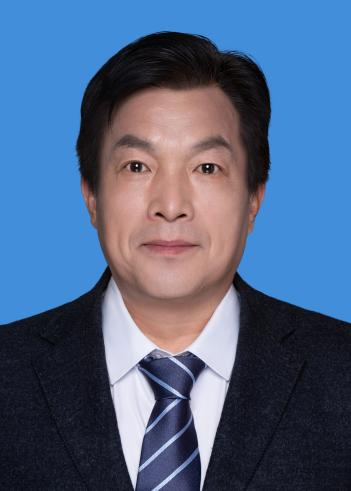 dg百家乐试玩