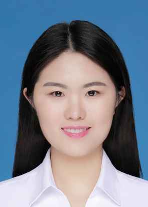 dg百家乐试玩