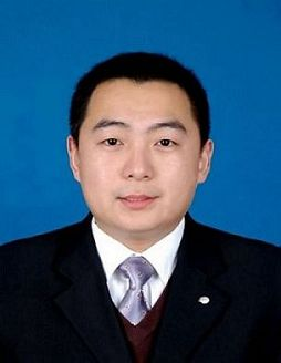 dg百家乐试玩