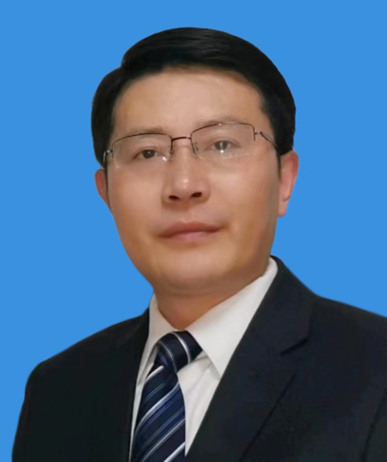 dg百家乐试玩
