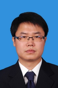 dg百家乐试玩