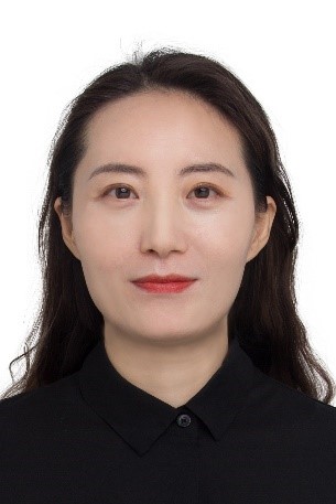 dg百家乐试玩