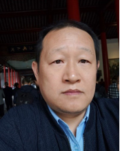 dg百家乐试玩