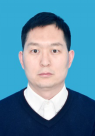 dg百家乐试玩