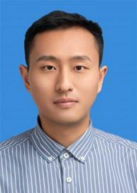 dg百家乐试玩