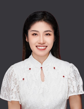dg百家乐试玩