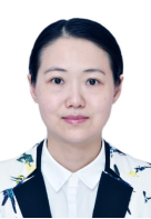 dg百家乐试玩