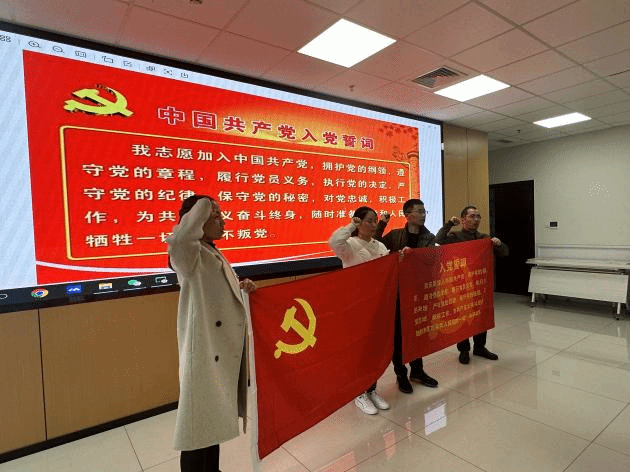 dg百家乐试玩