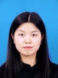 dg百家乐试玩