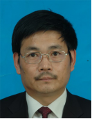 dg百家乐试玩
