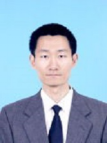 dg百家乐试玩
