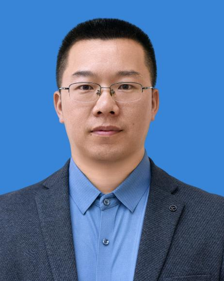dg百家乐试玩