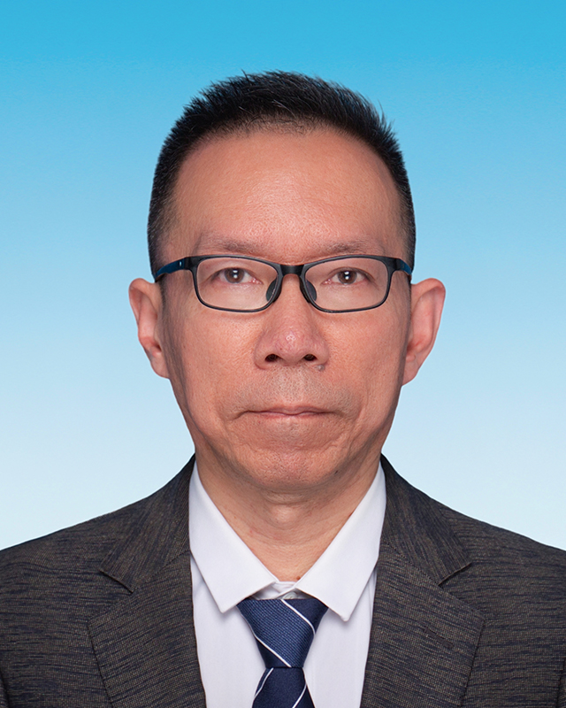 dg百家乐试玩