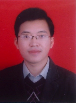 dg百家乐试玩