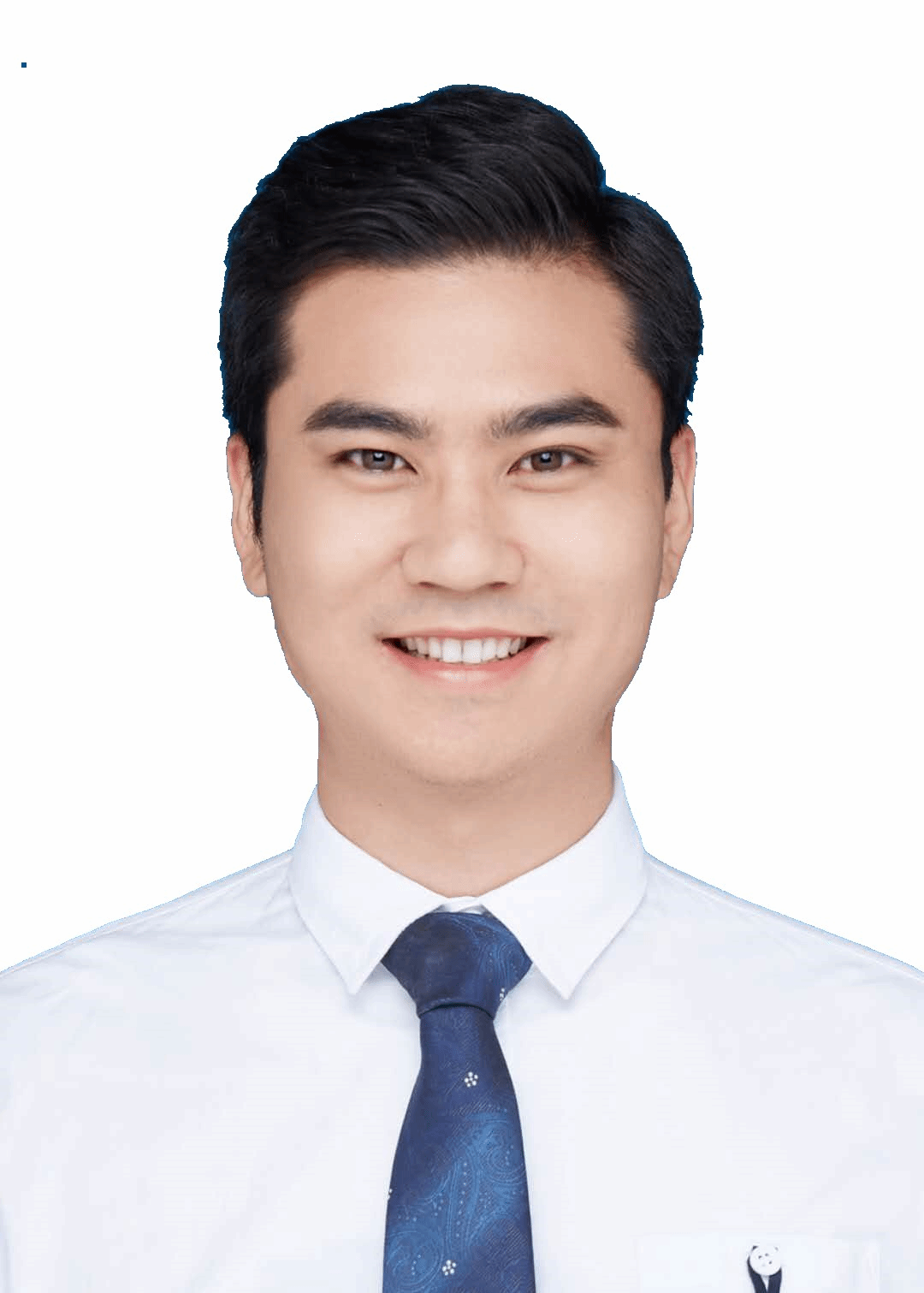 dg百家乐试玩