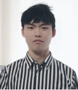 dg百家乐试玩
