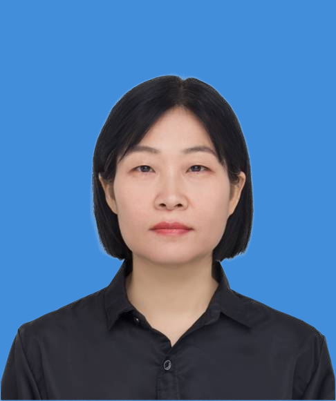 dg百家乐试玩