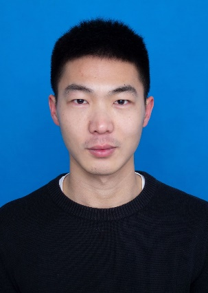 dg百家乐试玩