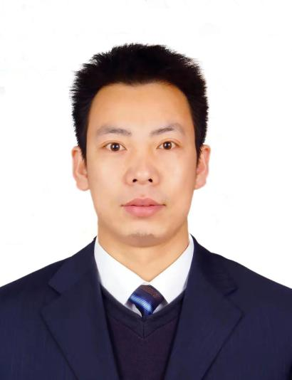 dg百家乐试玩