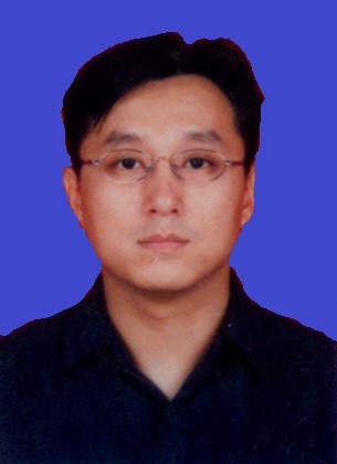 dg百家乐试玩