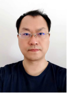 dg百家乐试玩
