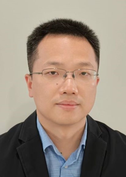 dg百家乐试玩