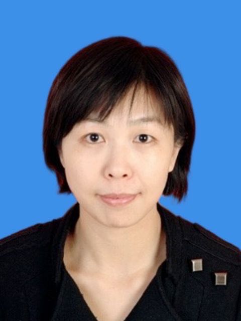 dg百家乐试玩