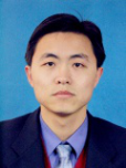 dg百家乐试玩
