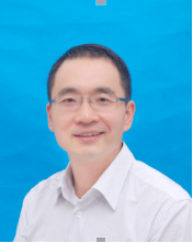 dg百家乐试玩