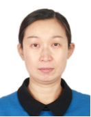 dg百家乐试玩