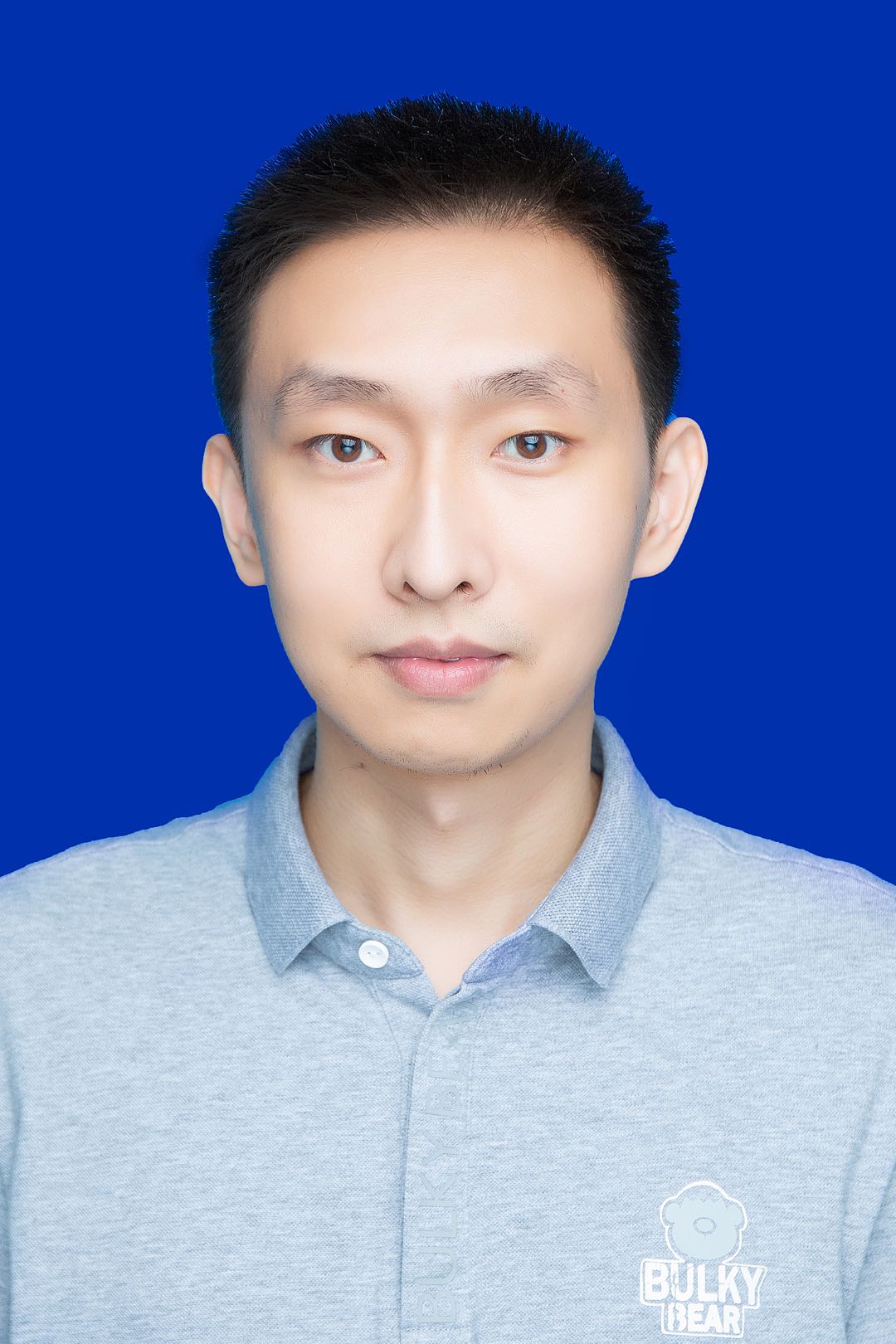 dg百家乐试玩
