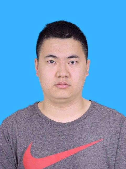 dg百家乐试玩