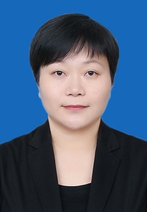 dg百家乐试玩