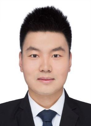 dg百家乐试玩