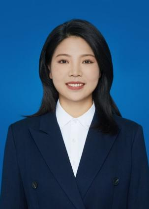 dg百家乐试玩