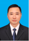 dg百家乐试玩