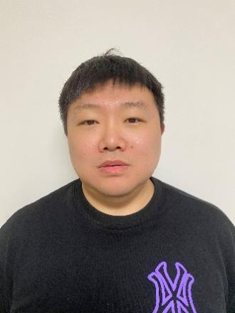 dg百家乐试玩
