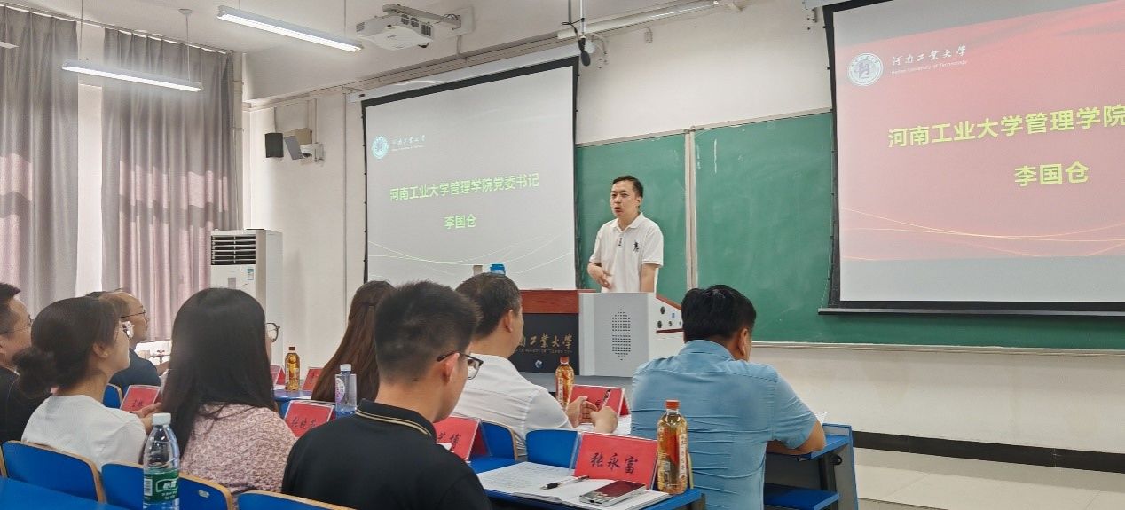 dg百家乐试玩
