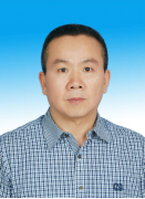 dg百家乐试玩