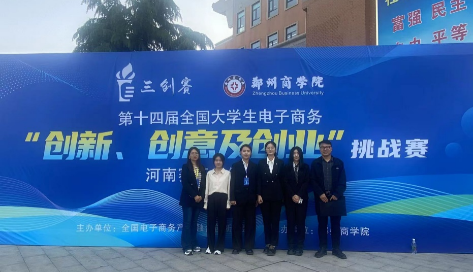 dg百家乐试玩
