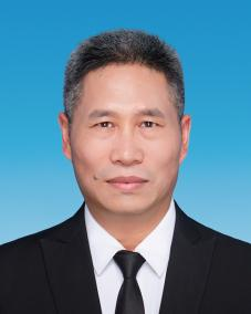 dg百家乐试玩