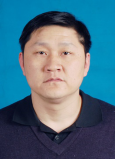 dg百家乐试玩