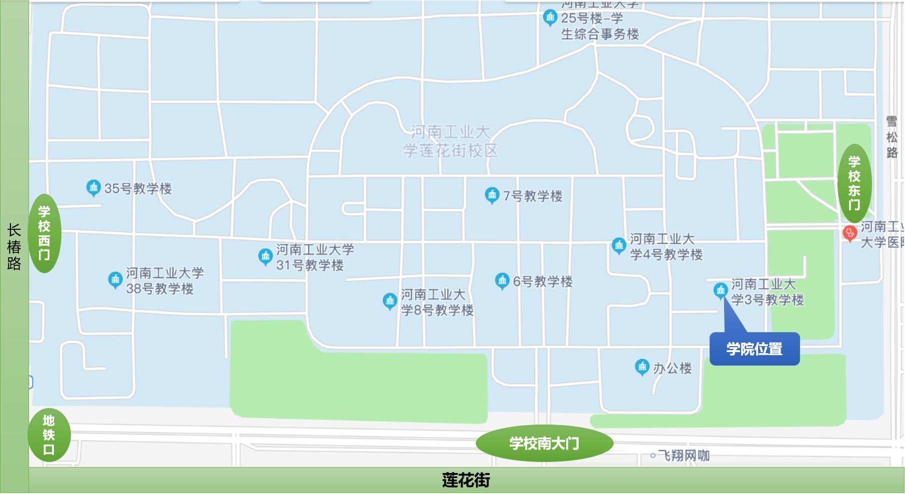 dg百家乐试玩