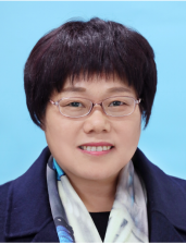 dg百家乐试玩