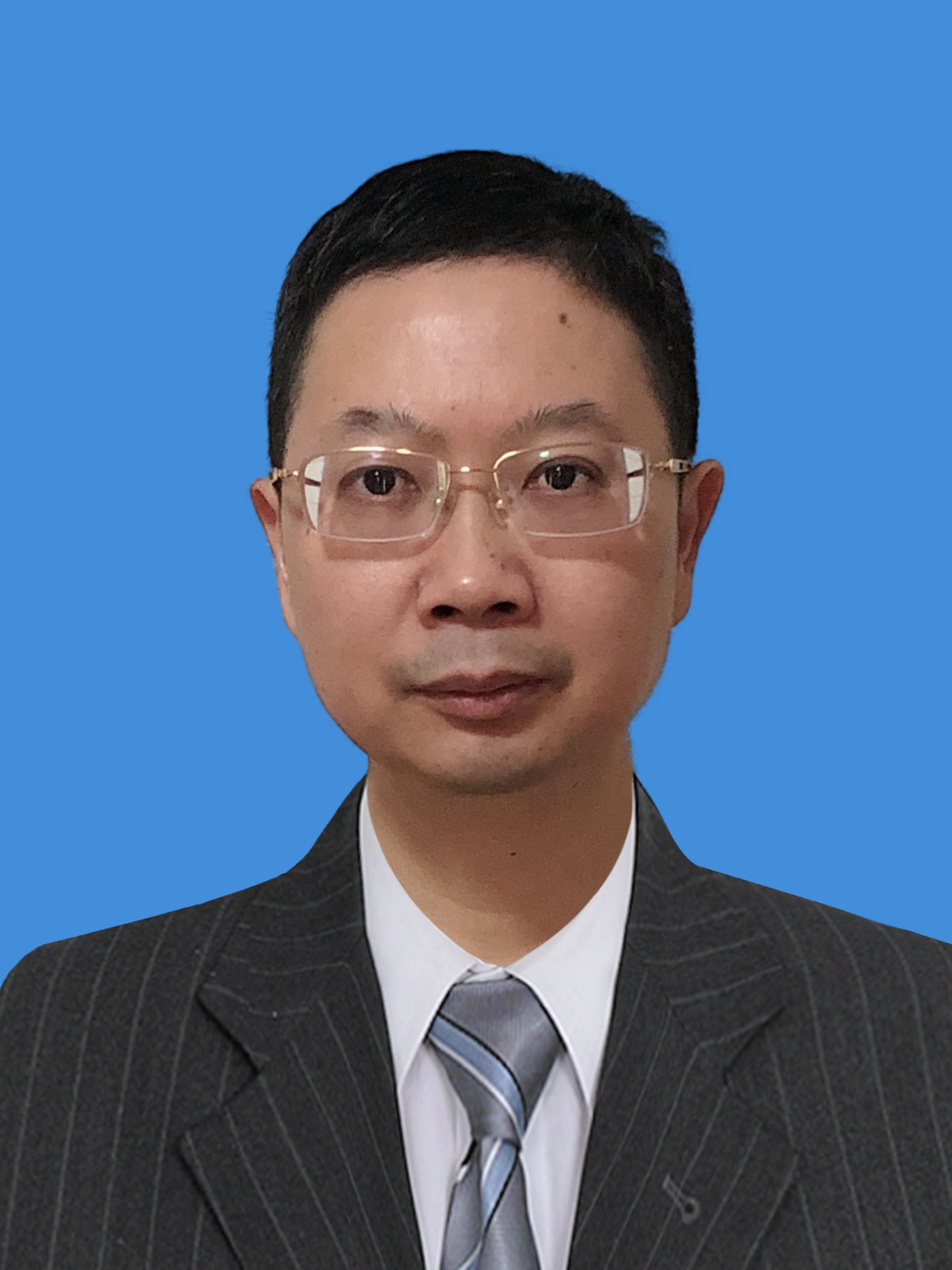 dg百家乐试玩