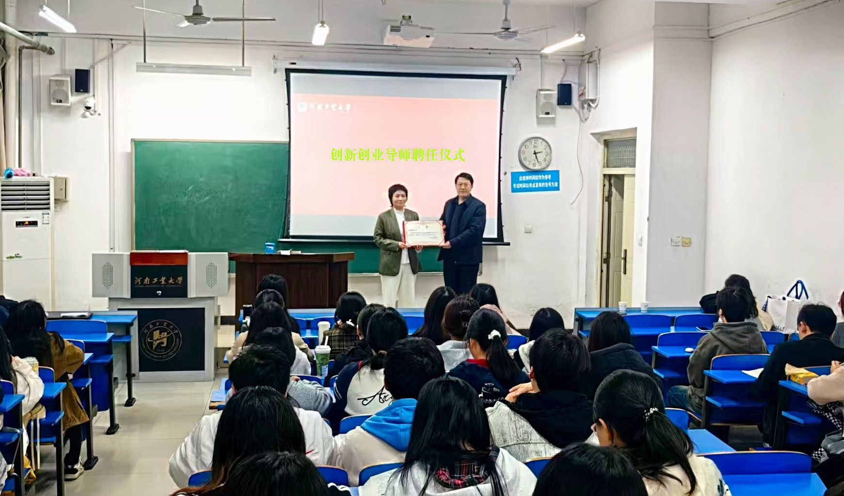 dg百家乐试玩