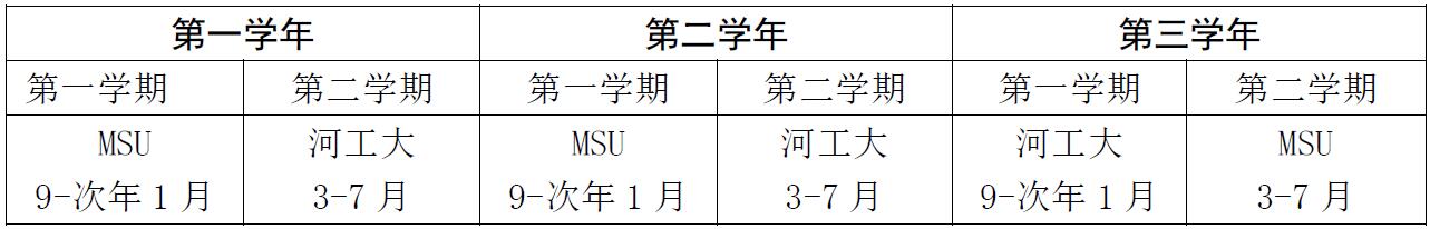 dg百家乐试玩